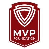 mvp foundation|Iba pa.
